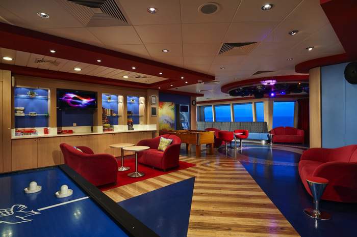 NCL Norwegian Jade Entourage Teen Club.jpeg